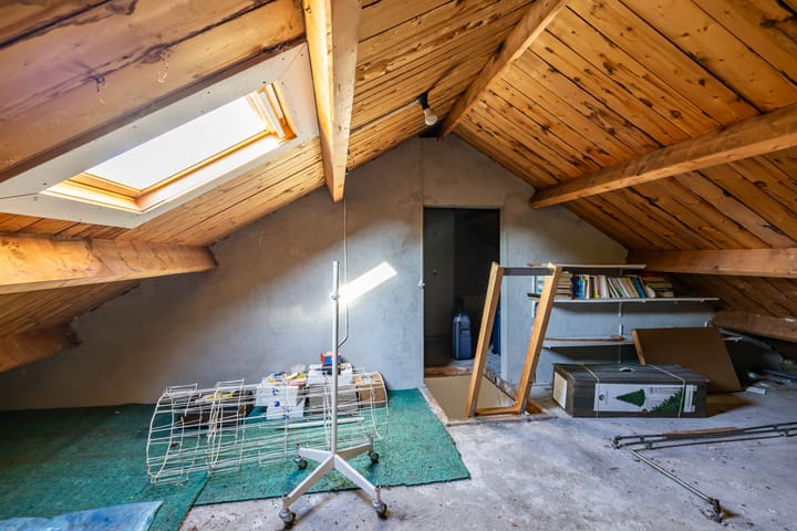 Foto 33 van Eikenlaan 12