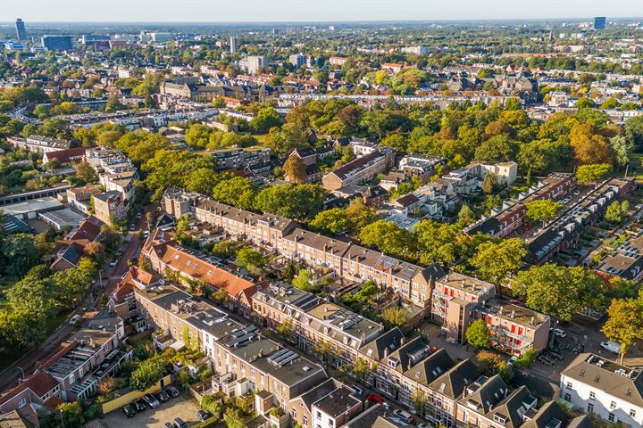 Bekijk foto 33 van Groesbeeksedwarsweg 55