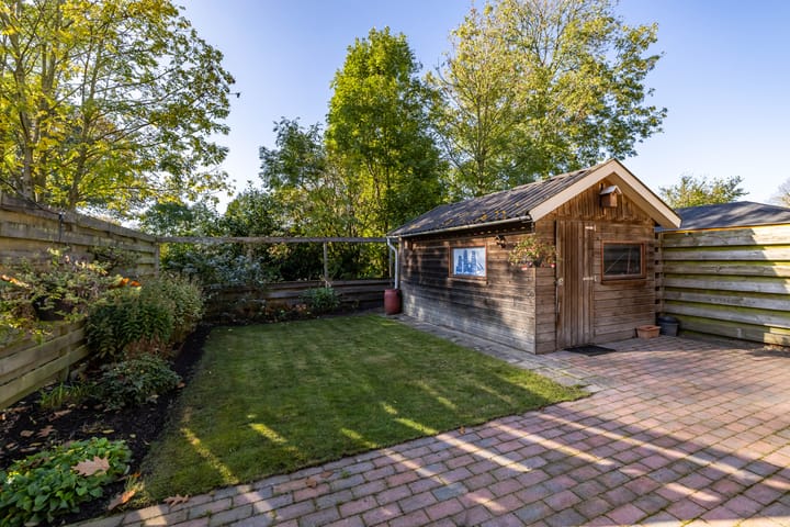 Foto 37 van Eikenlaan 12