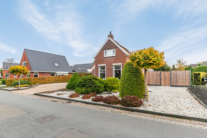 Foto 6 van Scheemdermeerlaan 3