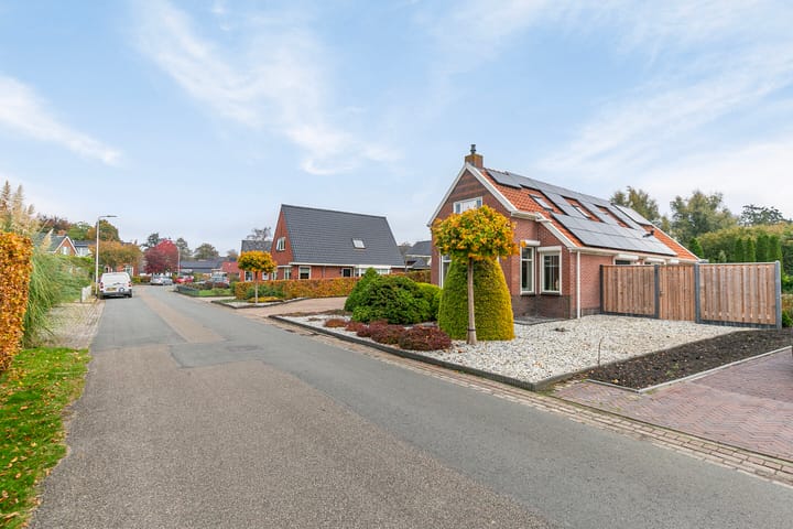 Foto 7 van Scheemdermeerlaan 3