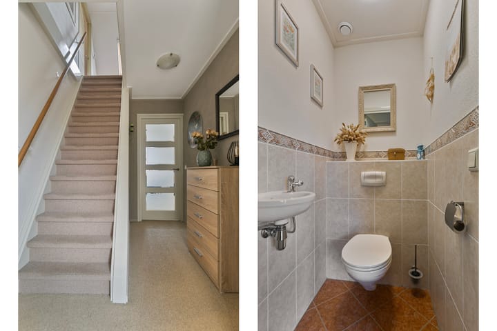 Foto 8 van Scheemdermeerlaan 3