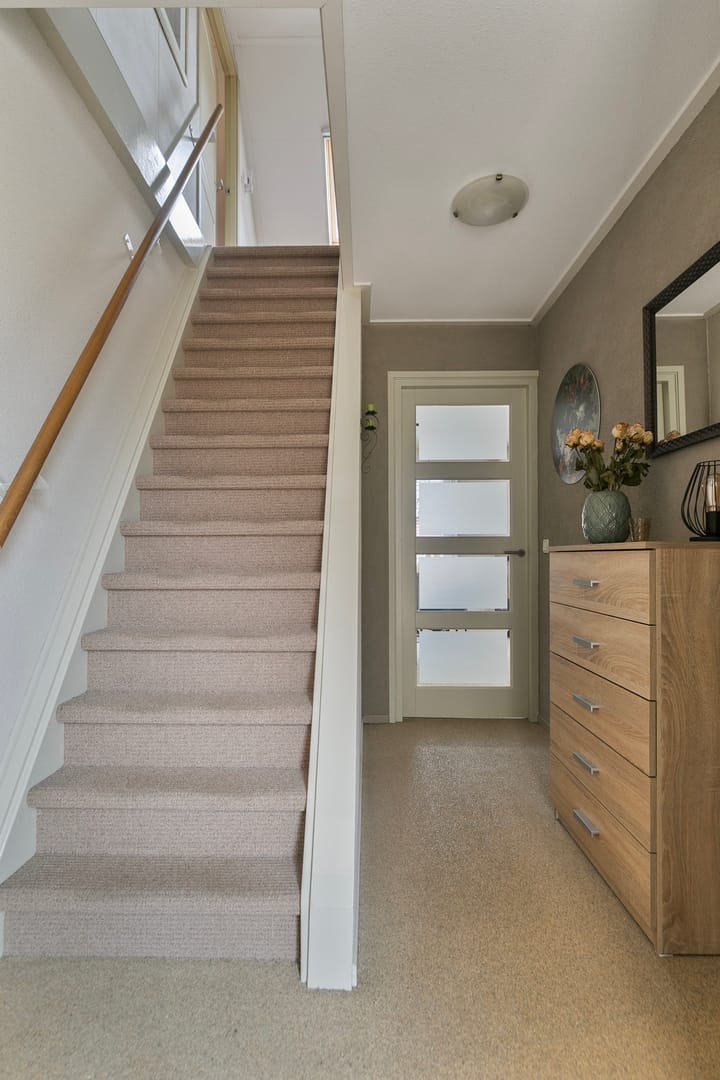 Foto 9 van Scheemdermeerlaan 3