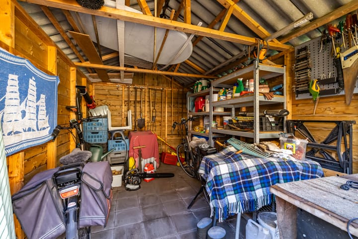 Foto 42 van Eikenlaan 12