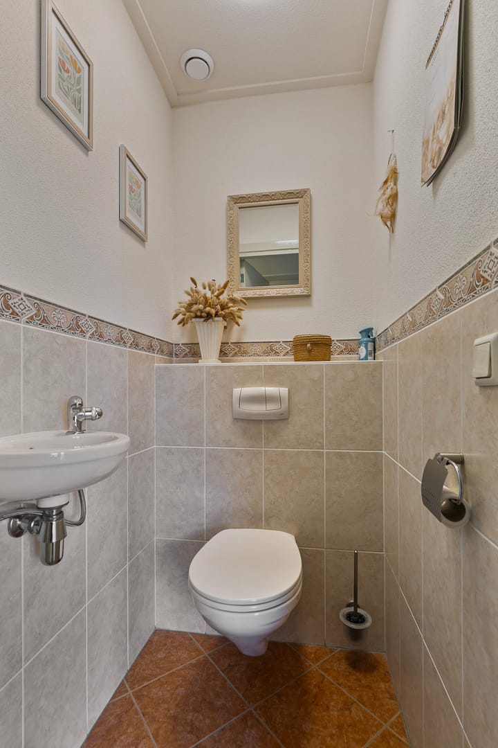 Foto 10 van Scheemdermeerlaan 3