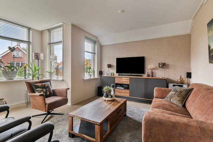 Foto 11 van Scheemdermeerlaan 3