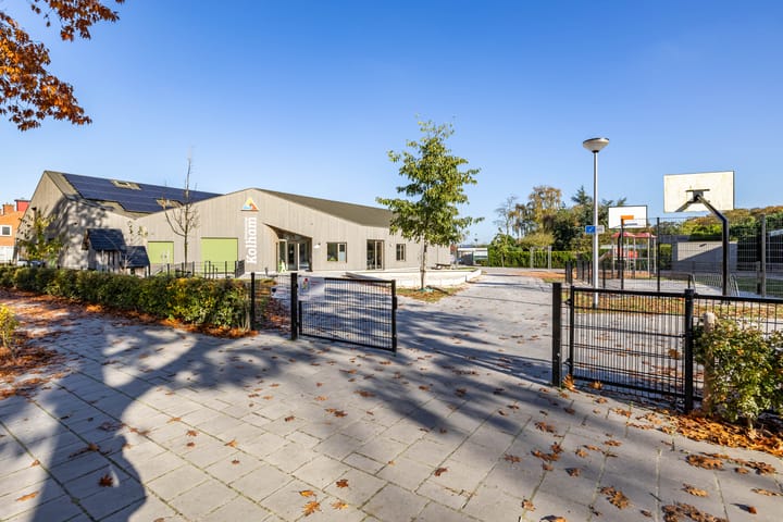 Foto 44 van Eikenlaan 12