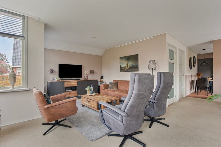 Foto 13 van Scheemdermeerlaan 3