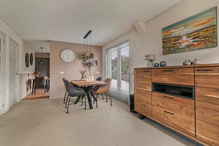 Foto 14 van Scheemdermeerlaan 3