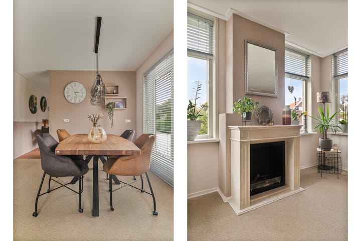 Foto 15 van Scheemdermeerlaan 3