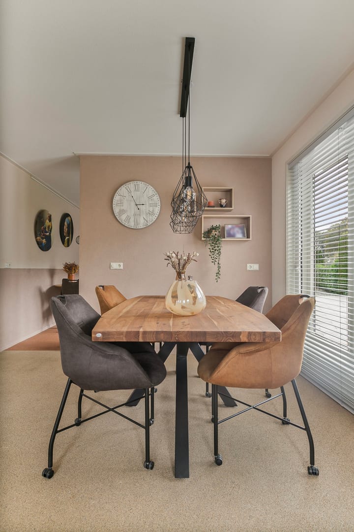 Foto 16 van Scheemdermeerlaan 3