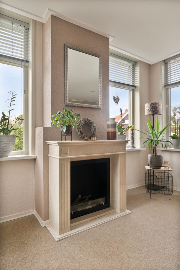 Foto 17 van Scheemdermeerlaan 3