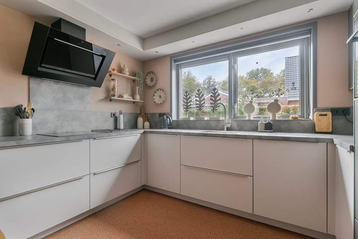 Foto 18 van Scheemdermeerlaan 3