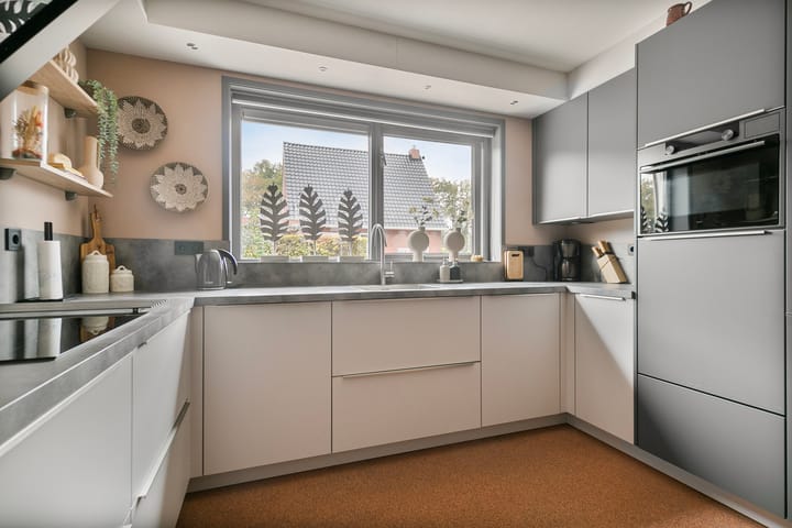 Foto 19 van Scheemdermeerlaan 3