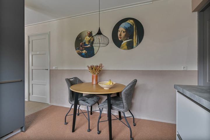 Foto 20 van Scheemdermeerlaan 3