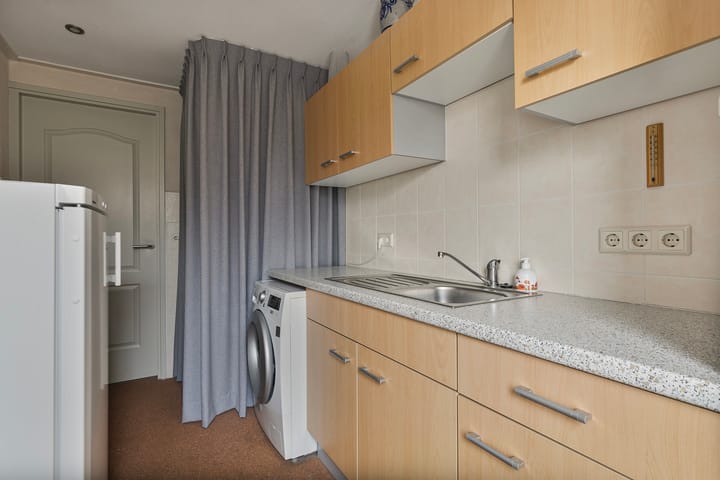 Foto 21 van Scheemdermeerlaan 3