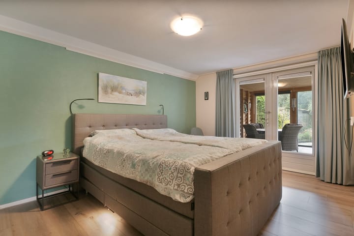 Foto 22 van Scheemdermeerlaan 3