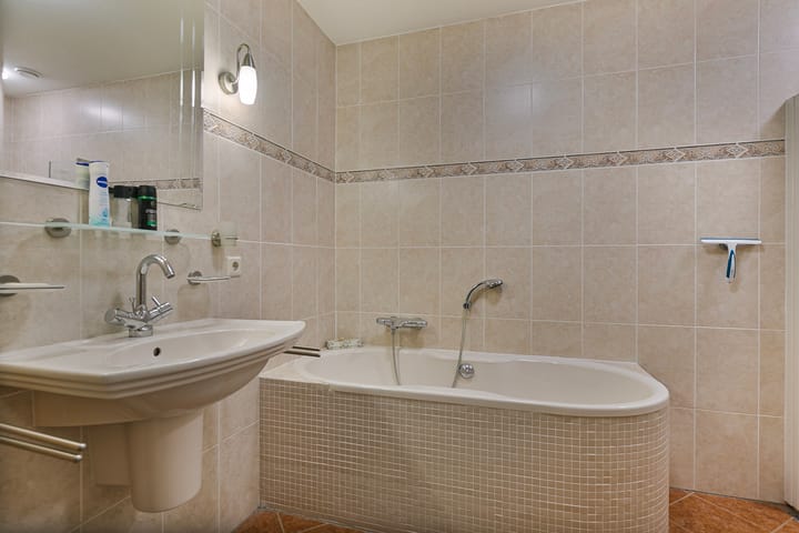 Foto 24 van Scheemdermeerlaan 3