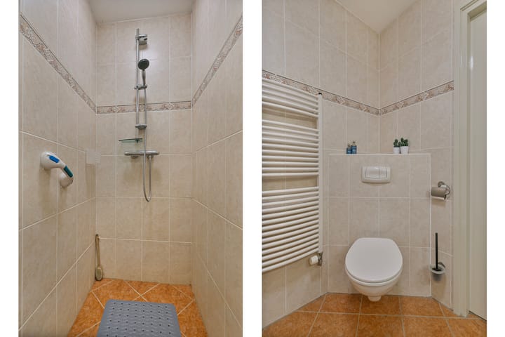 Foto 25 van Scheemdermeerlaan 3