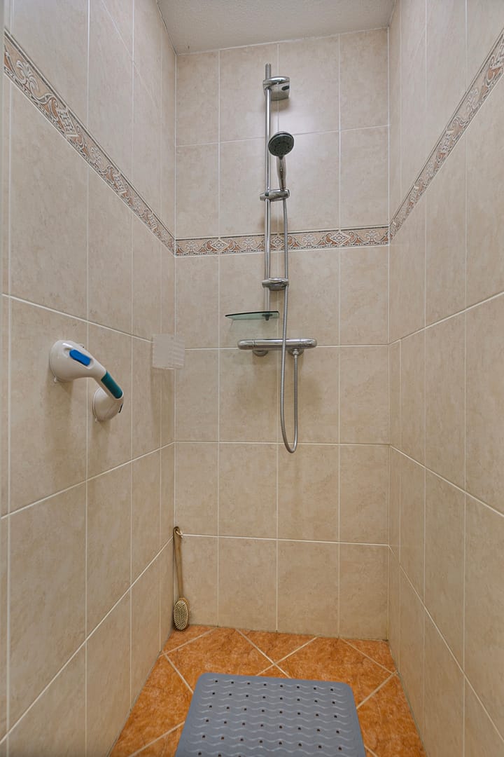 Foto 26 van Scheemdermeerlaan 3