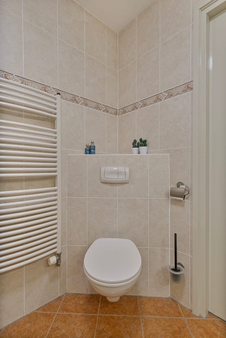 Foto 27 van Scheemdermeerlaan 3