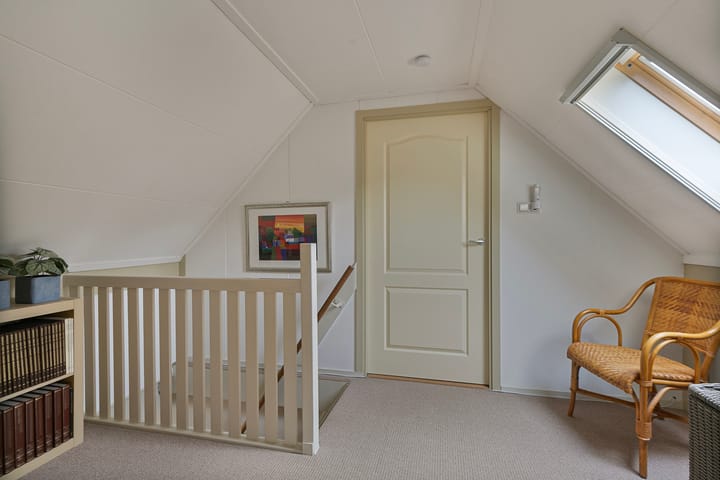 Foto 28 van Scheemdermeerlaan 3