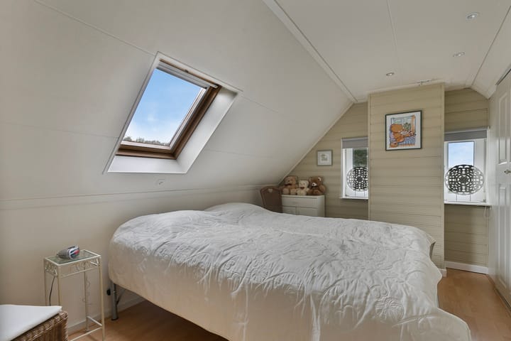 Foto 29 van Scheemdermeerlaan 3