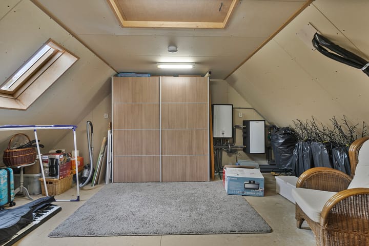 Foto 31 van Scheemdermeerlaan 3