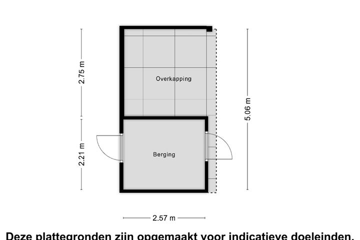 Bekijk foto 39 van Bombardonstraat 92