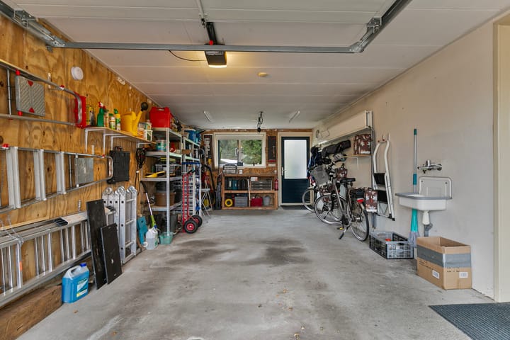 Foto 32 van Scheemdermeerlaan 3