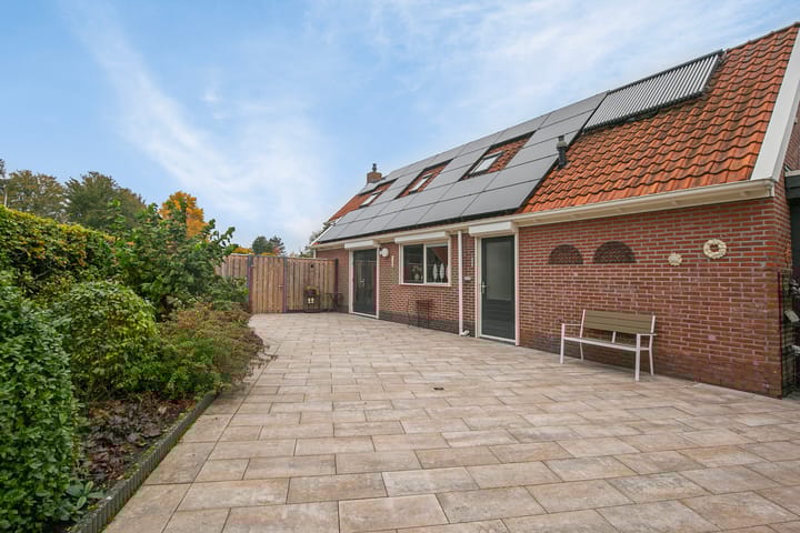 Foto 33 van Scheemdermeerlaan 3