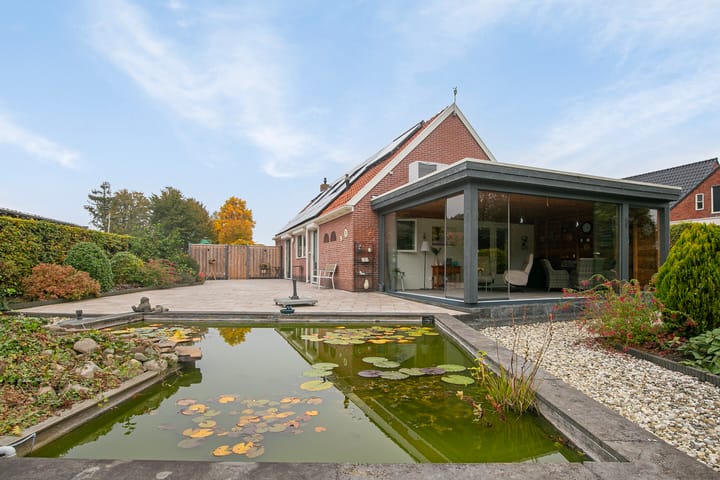 Foto 34 van Scheemdermeerlaan 3