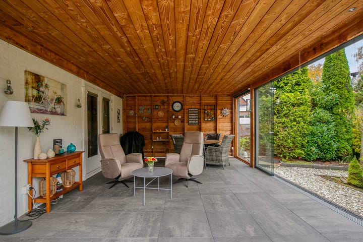 Foto 35 van Scheemdermeerlaan 3