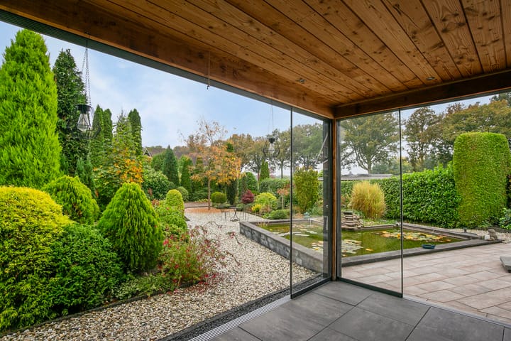 Foto 36 van Scheemdermeerlaan 3