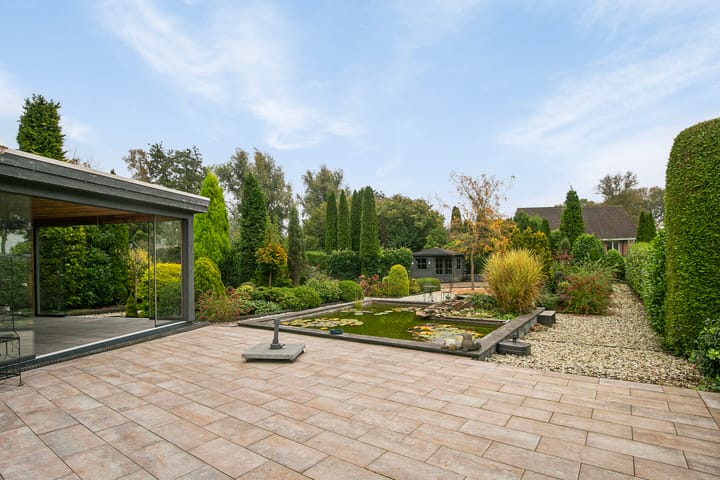 Foto 37 van Scheemdermeerlaan 3