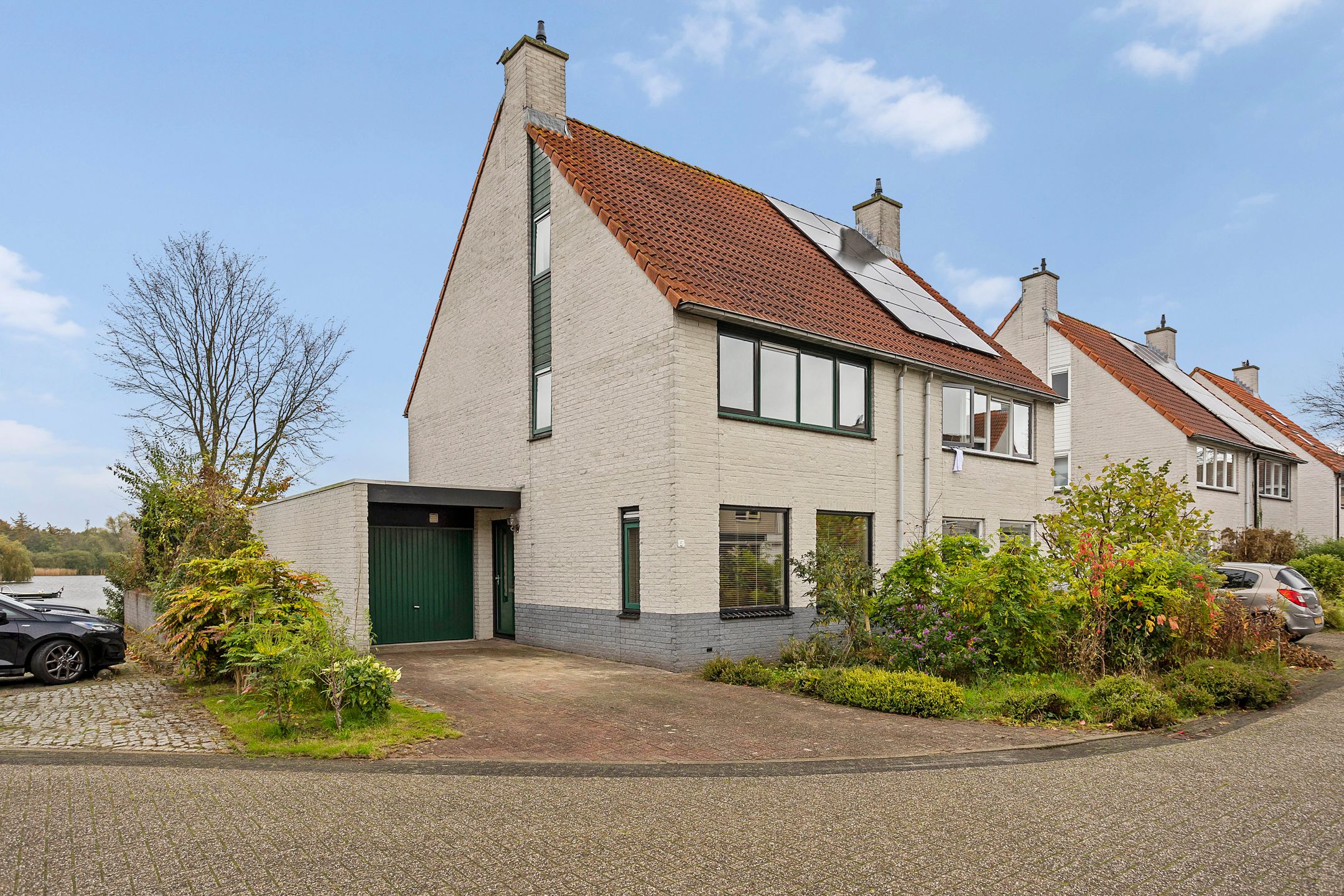 Foto 3 van Noordse Stern 5