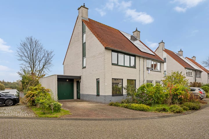 Foto 3 van Noordse Stern 5