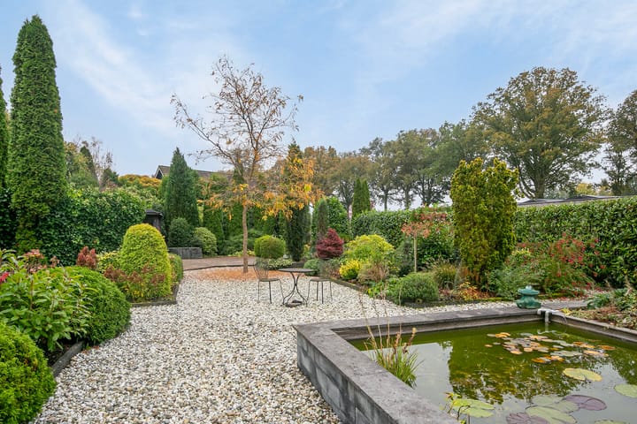 Foto 39 van Scheemdermeerlaan 3