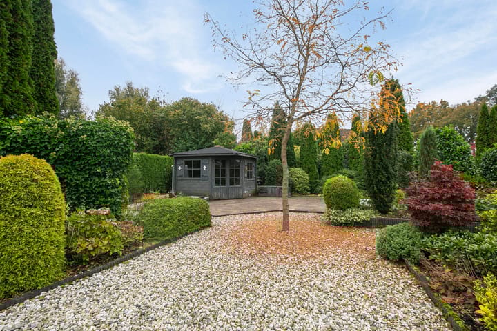 Foto 40 van Scheemdermeerlaan 3