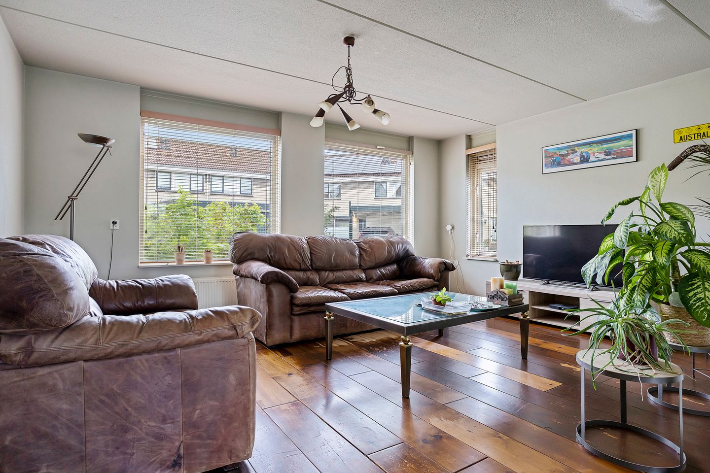 Foto 5 van Noordse Stern 5