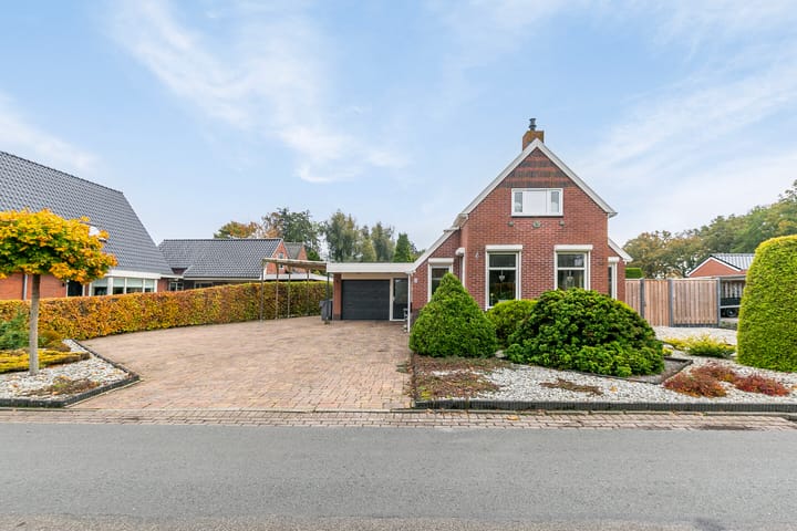 Foto 41 van Scheemdermeerlaan 3