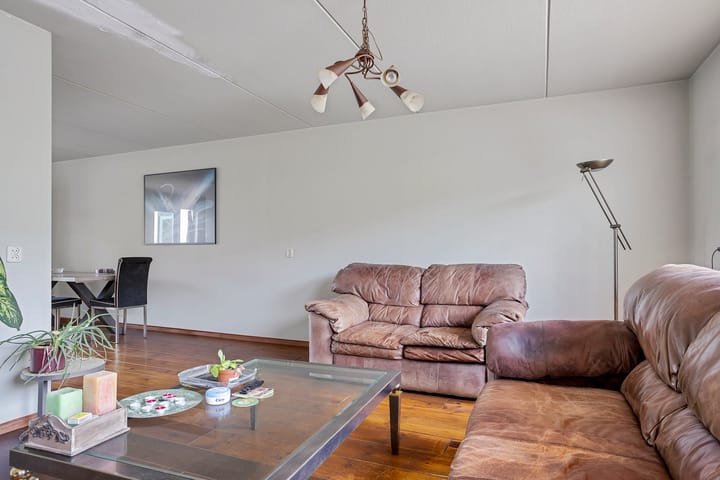 Foto 6 van Noordse Stern 5