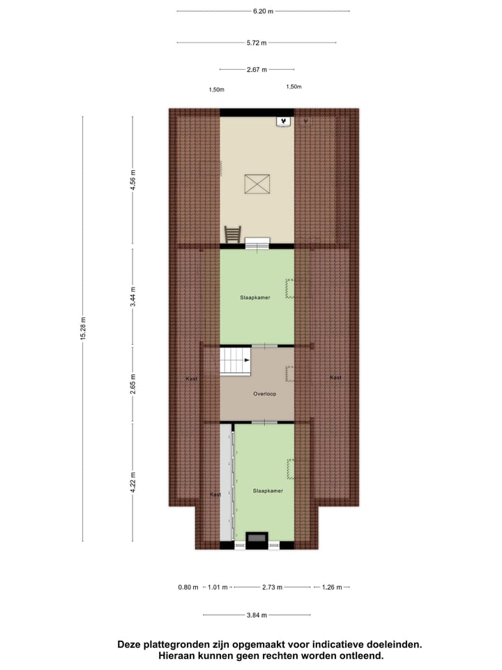 Foto 43 van Scheemdermeerlaan 3