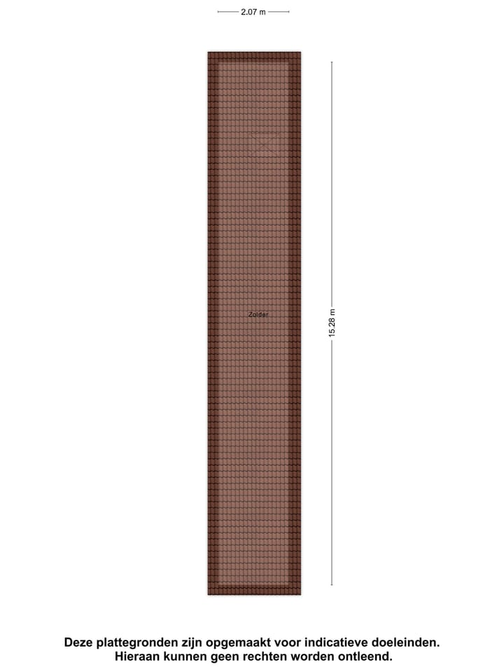 Foto 44 van Scheemdermeerlaan 3