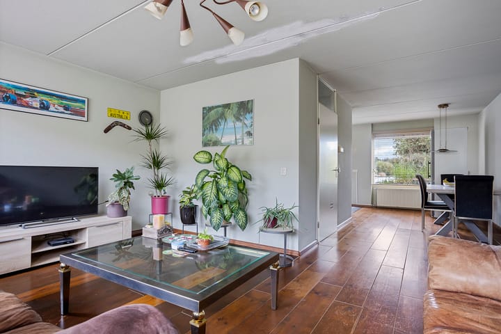 Foto 7 van Noordse Stern 5