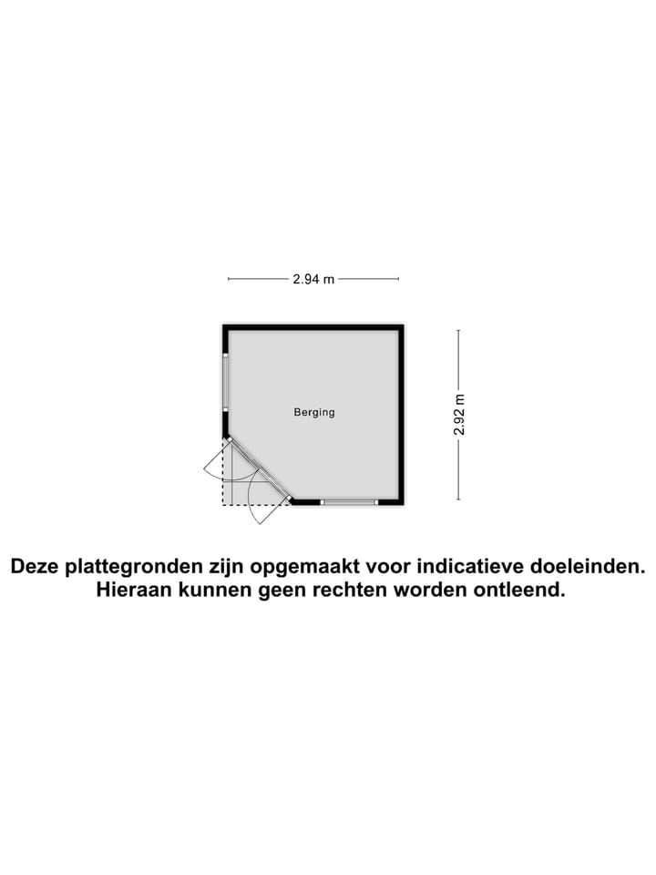 Foto 45 van Scheemdermeerlaan 3