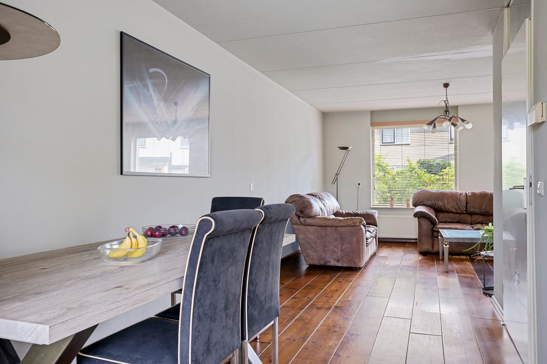 Foto 8 van Noordse Stern 5