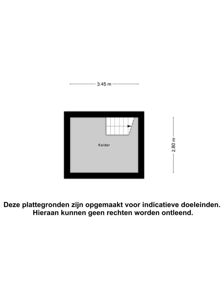 Foto 46 van Scheemdermeerlaan 3