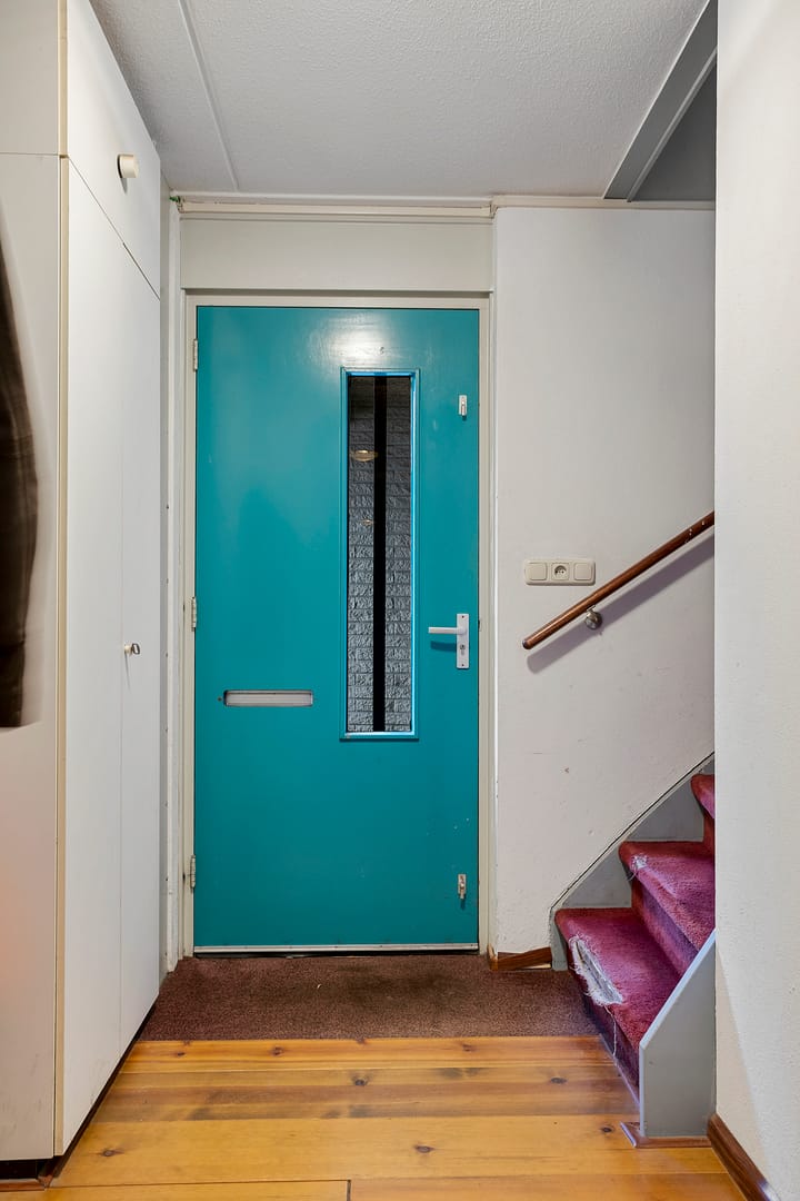 Foto 4 van Noordse Stern 5