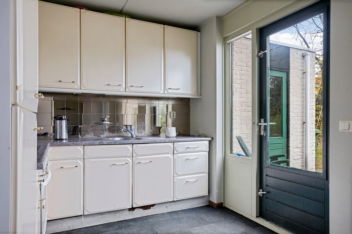 Foto 9 van Noordse Stern 5